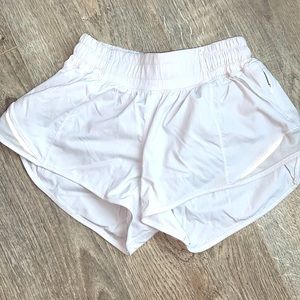 White lulus! Length 2.5